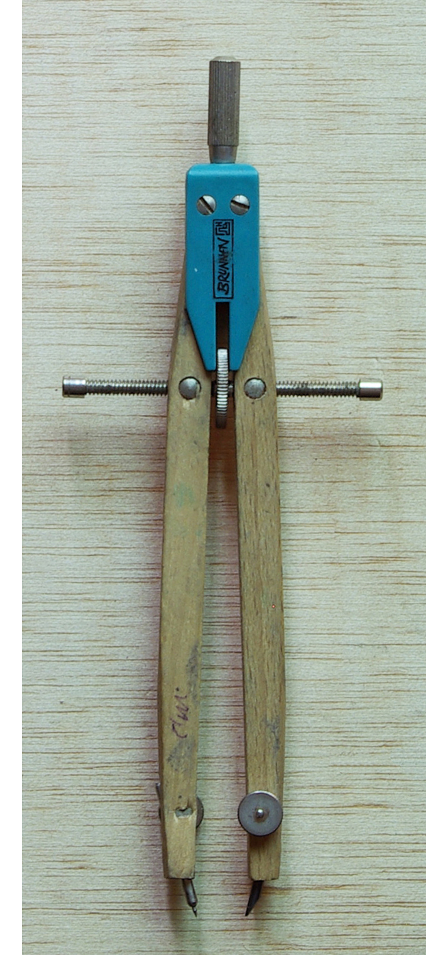 madera